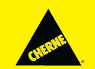 Cherne Industries Inc