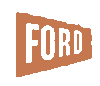 Ford Meter Box Company Inc
