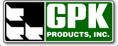 GPK Products Inc