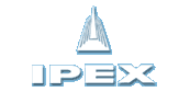 Ipex USA LLC