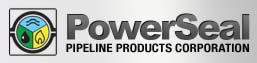 Powerseal Pipeline Products Corp