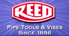 Reed Manufacturing Co