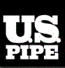 US Pipe