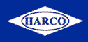Harco Fittings