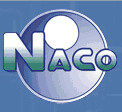 NACO PVC