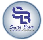 Smith-Blair Inc
